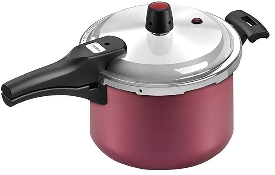 Panelux Premium 4,5L